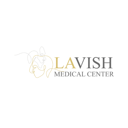 Client logo