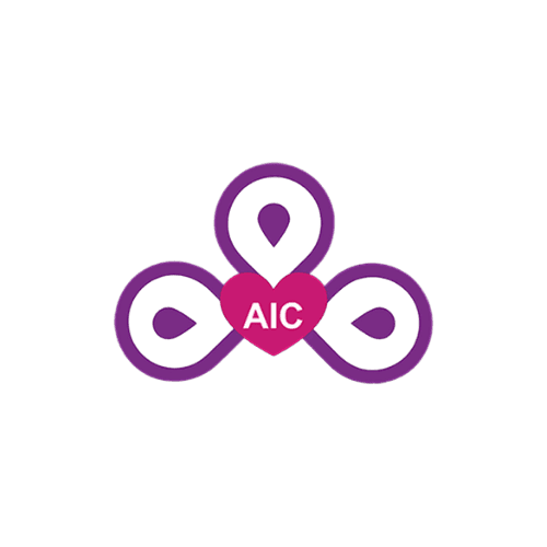 Client logo