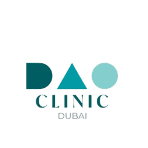 DAO Clinic
